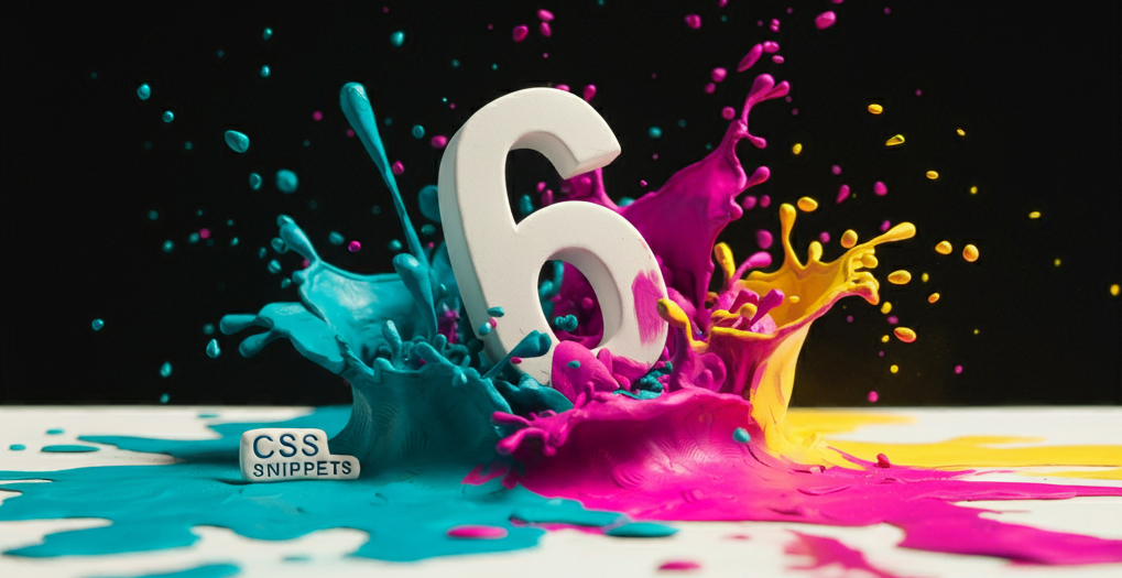 Text emphasized alt text example