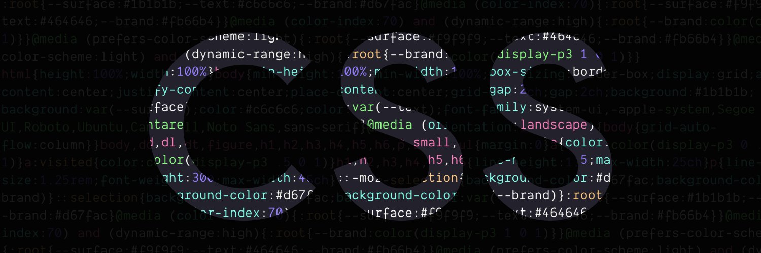 Text emphasized alt text example