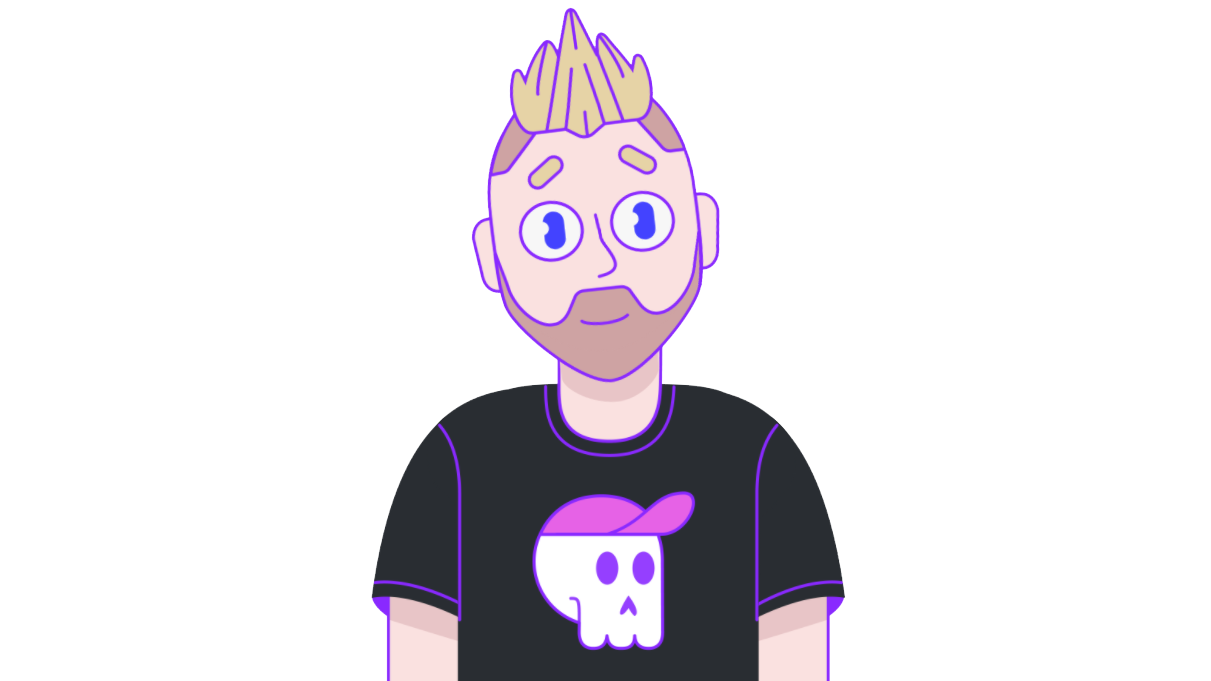 Author: adam@GUIchallenges