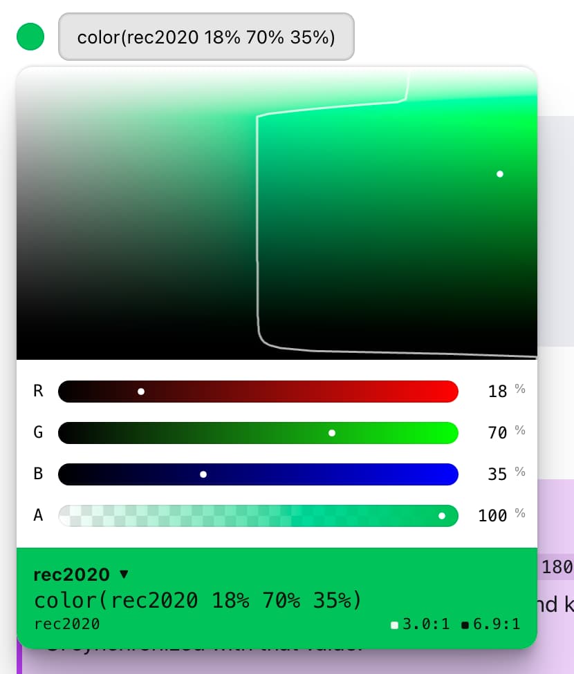 color input concept 3