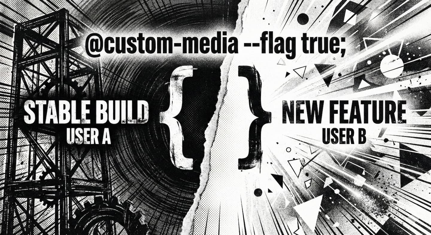 Text emphasized alt text example