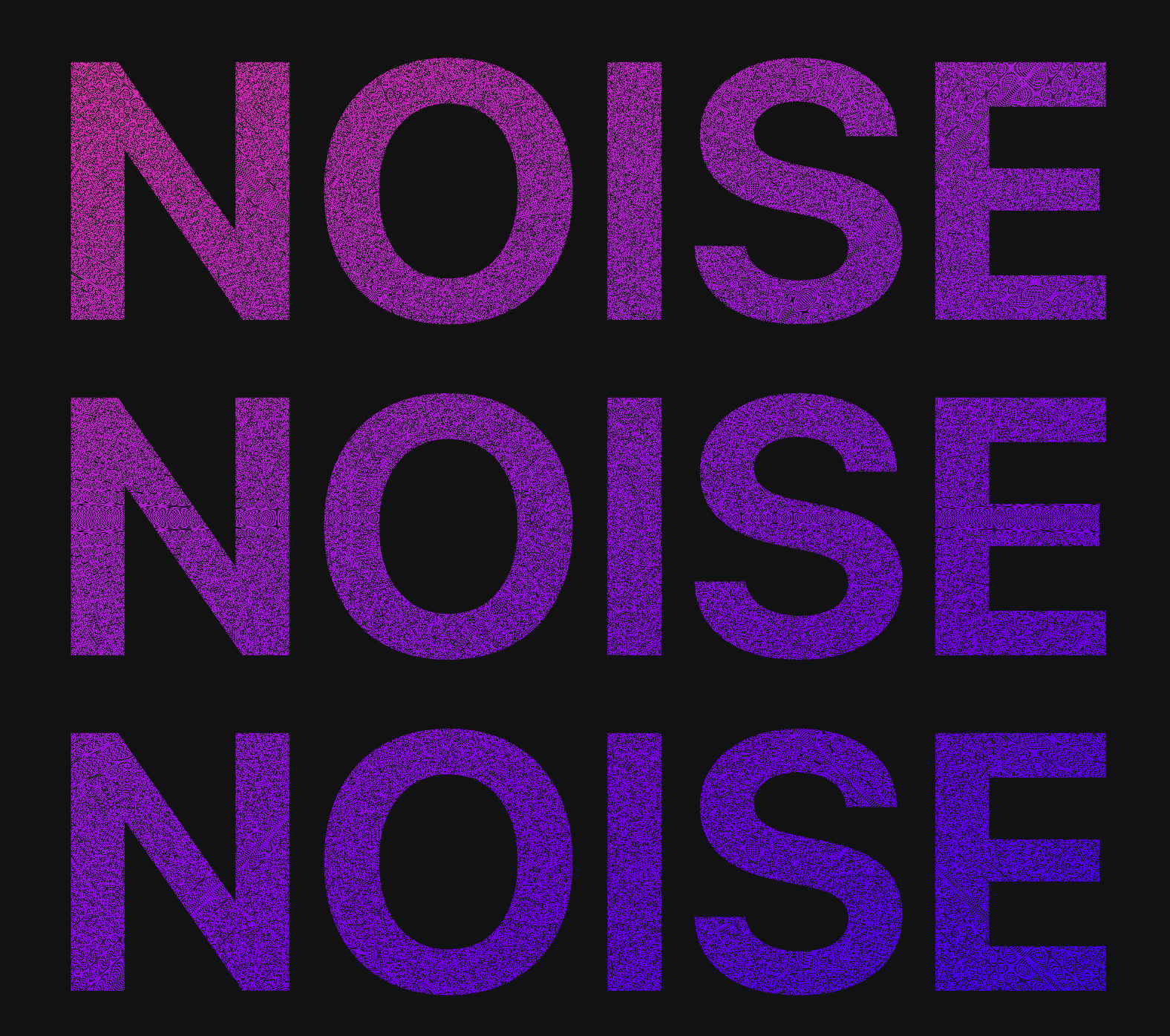 Text emphasized alt text example