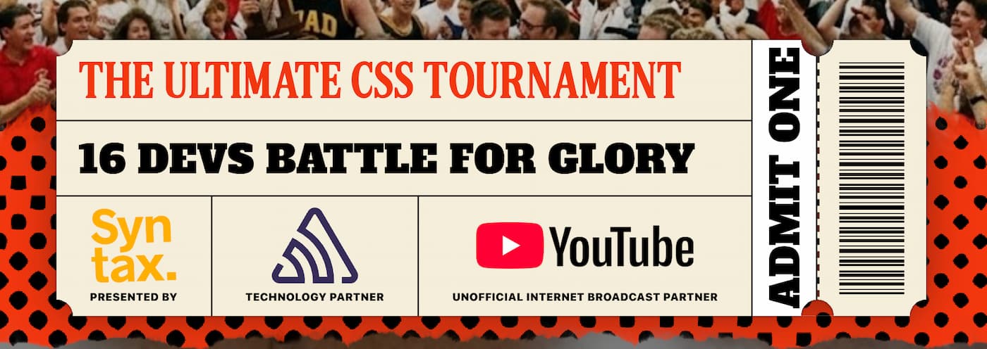 some title