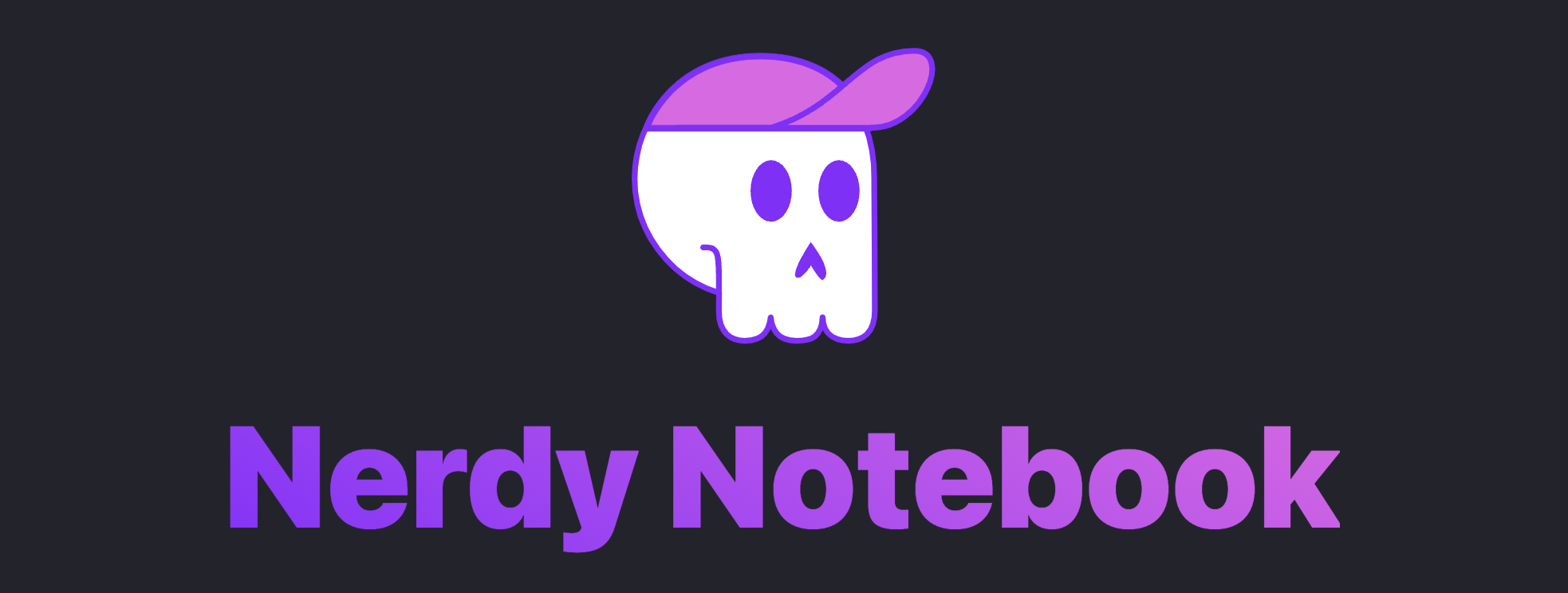 Text emphasized alt text example