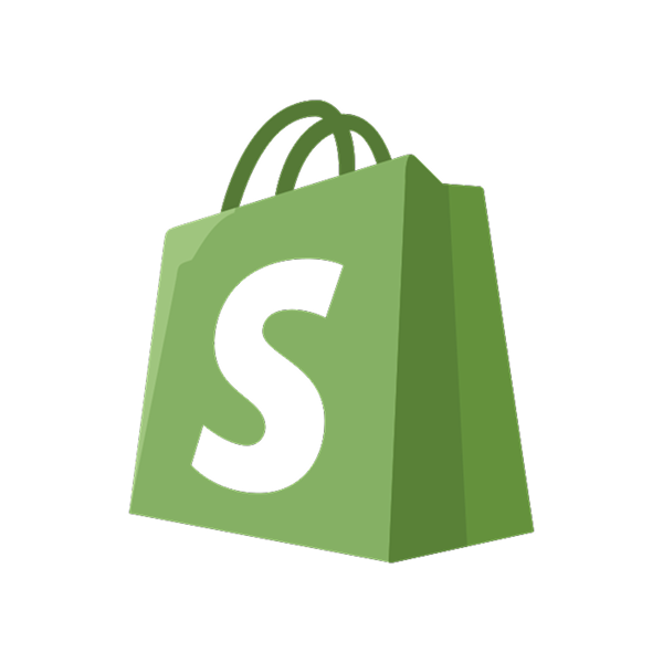 Author: adam@shopify Shopify