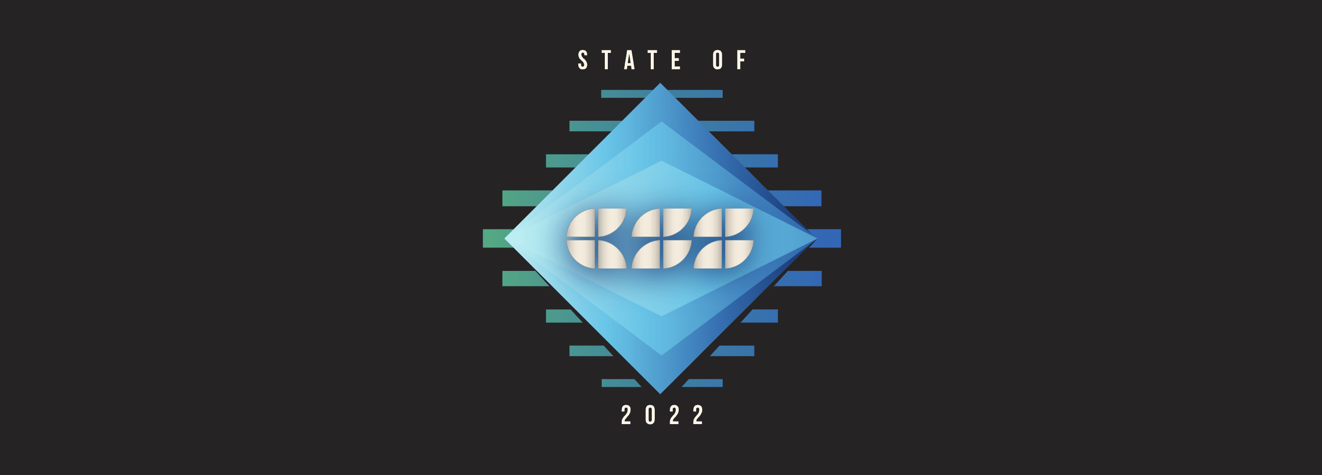 State of CSS Logo