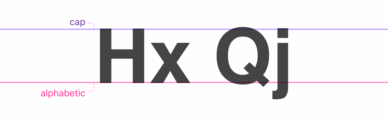 Container Scroll State Demo