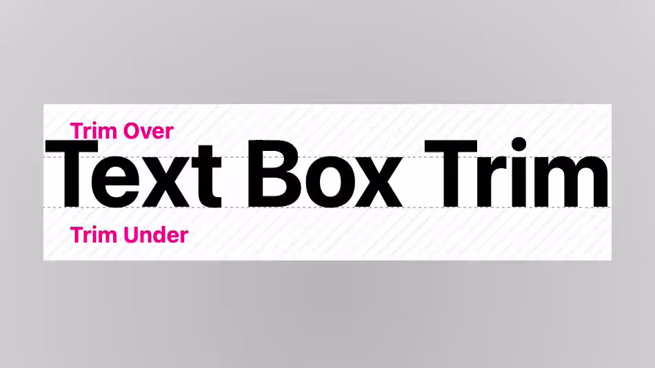 세로로 스크롤하면서 overflow 방향에 따라 그림자를 나타내는 영상