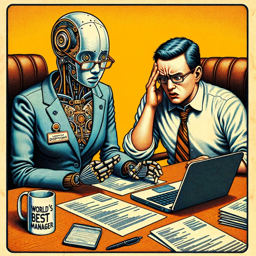 Whiskey web and whatnot episode 236