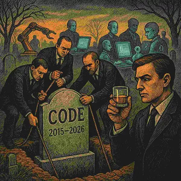 Whiskey web and whatnot episode 230
