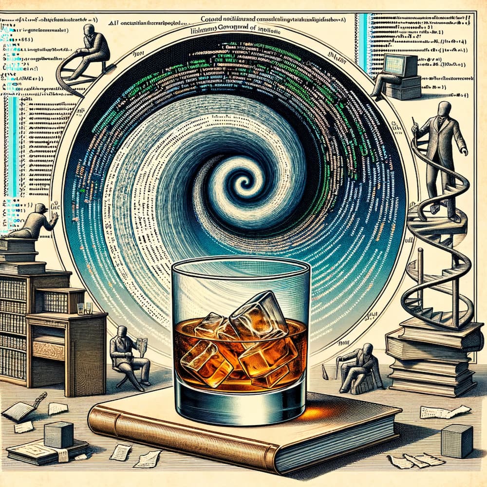 Whiskey web and whatnot episode 231