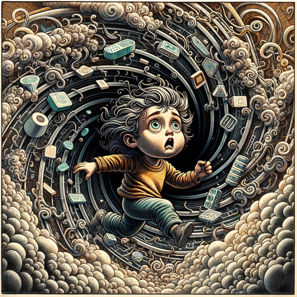 Whiskey web and whatnot episode 232