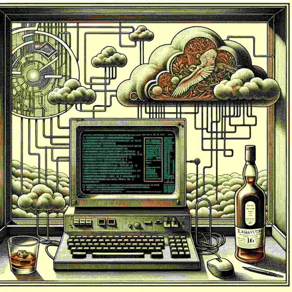 Whiskey web and whatnot episode 234