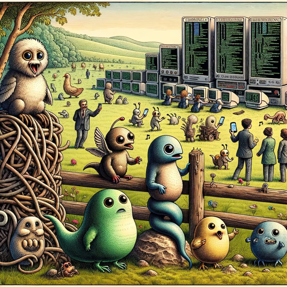 Whiskey web and whatnot episode 237