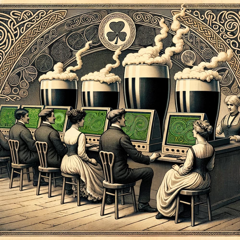 Whiskey web and whatnot episode 239