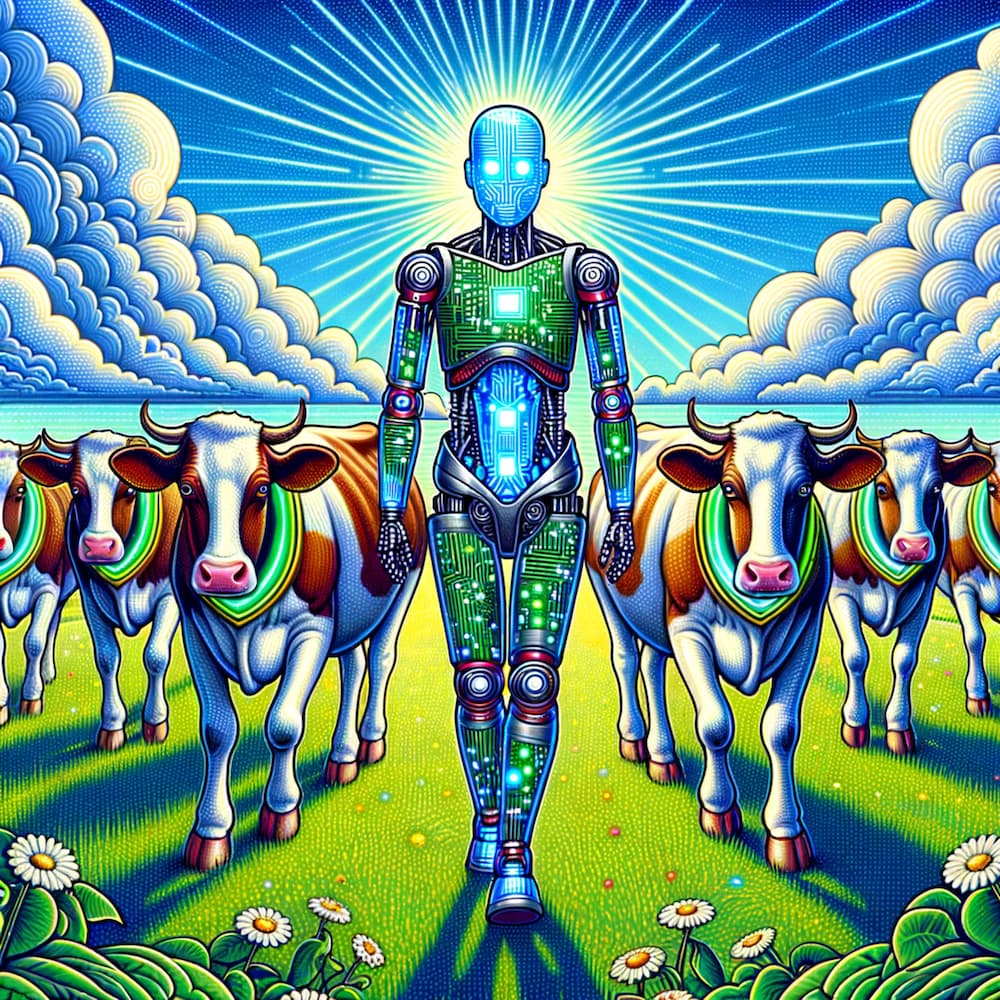 Whiskey web and whatnot episode 240