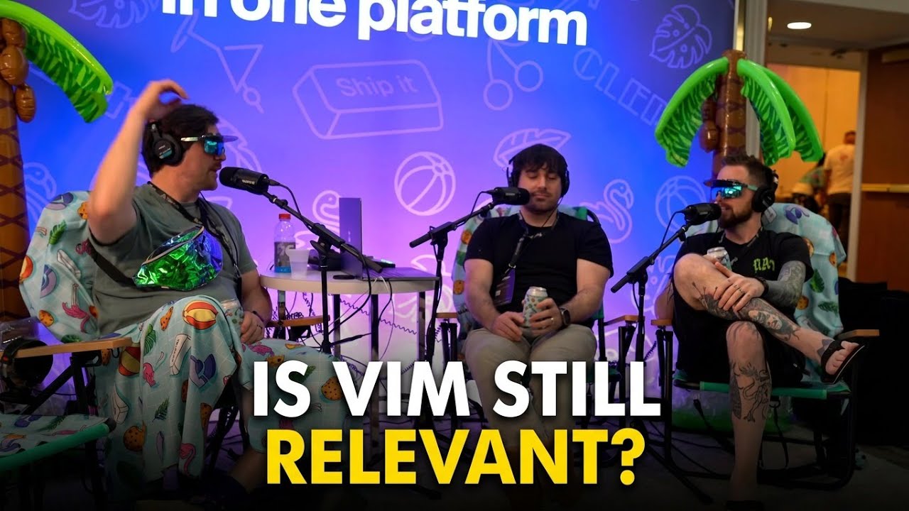 Whiskey web and whatnot episode 245
