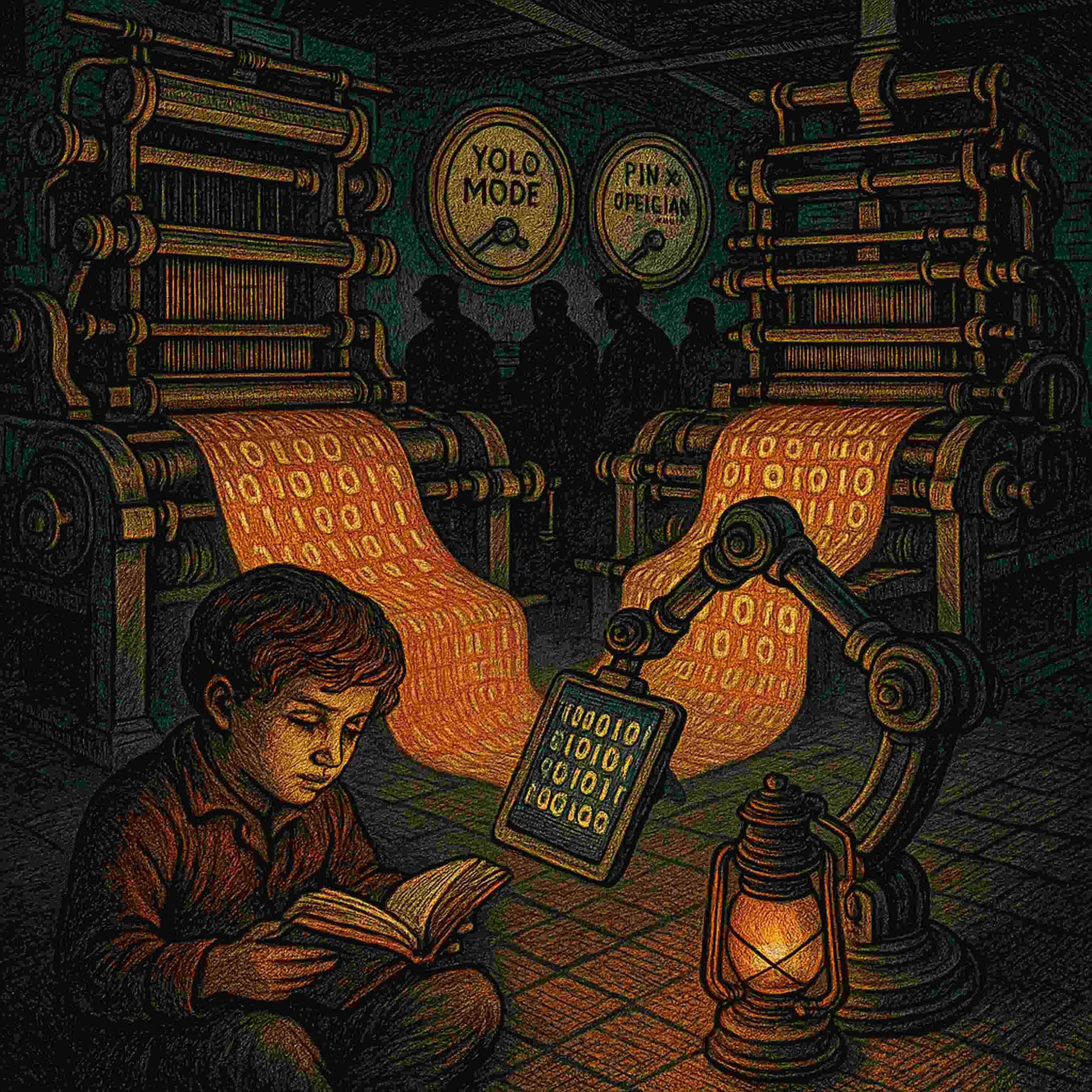 Whiskey web and whatnot episode 247