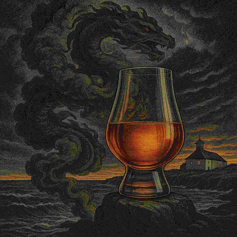 Whiskey web and whatnot episode 256