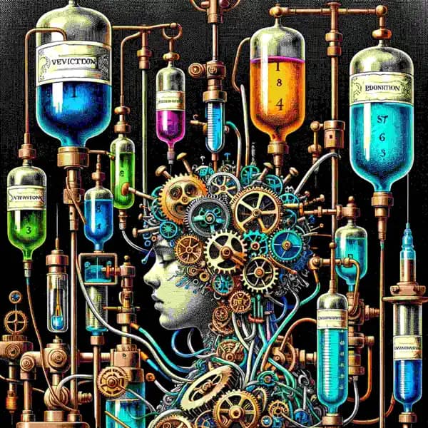 Whiskey web and whatnot episode 232